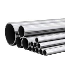 2 inch stainless steel welded pipe price per meter 321 ss pipe china supplier